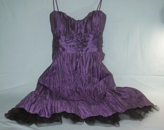 Jump Apparel by Wendye Chaitin Prom Dresses